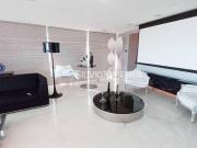 Apartamento à venda com 402m², 3 quartos e 6 vagas