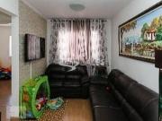 Apartamento à Venda com 42m², 2 Dormitórios e 1 Vaga Apartamento à Venda com 42m², 2 Dormitórios e 1 Vaga