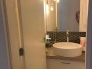 Apartamento à venda, com