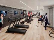 Apartamento a venda com 44 MtÂ², 2 DormitÃ³rios e 1 Vaga...