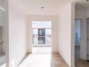 Apartamento à venda com 44m², 2 quartos em Jaguare