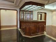 Apartamento a venda com 464m², 4 Quartos, 4 Suítes, 5...