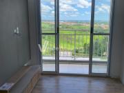 Apartamento à venda com 46 m² no Condomínio Vert em...