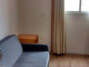 Apartamento à venda com 47m² localizado no Centro de...