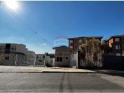 Apartamento à venda com 48m², 2 quartos no bairro Lopes...