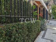 Apartamento à venda com 4 dorm no Paraíso