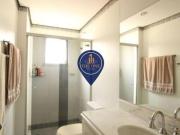 Apartamento a venda com 4 dormitórios, 1 suíte, 2 vagas...