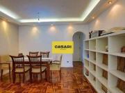 Apartamento à Venda com 4 Dormitórios e 2 Vagas – 112 m²...