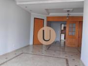Apartamento a Venda com 4 dormitórios na chacara Santo...