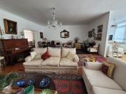 Apartamento à venda com 4 dormitórios na Consolação