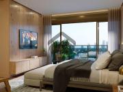 Apartamento à Venda com 4 Dormitórios na Vila Nova Conceição