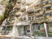 APARTAMENTO À VENDA COM 4 DORMITÓRIOS NO ÀGUA VERDE