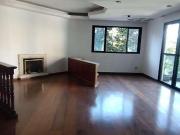 APARTAMENTO A VENDA COM 4 DORMITORIOS NO BUTANTA VILA...