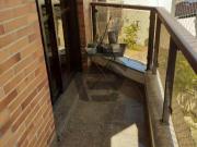 Apartamento à Venda com 4 Dormitórios no Itaim Bibi