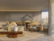 Apartamento à Venda com 4 Dormitórios no Paraíso