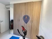 Apartamento a venda com 4 dormitórios sendo 1 suíte, 2...