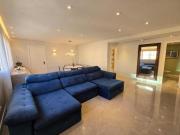 Apartamento à Venda com 4 Dormitórios sendo 1 Suíte e 2...