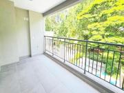 Apartamento a venda com 4 Dormitórios sendo 2 Suítes e 3...