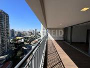 Apartamento à venda com 4 dormitórios, sendo 2 suítes na...