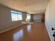 Apartamento à venda com 4 quartos 01 suíte Condomínio...