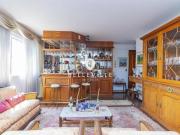 Apartamento á Venda com 4 Quartos, 2 suítes, 2 V