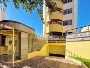 Apartamento à venda com 4 quartos, 467 m² por R$...