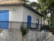 Apartamento à venda com 4 quartos, 4 suítes e 5 vagas na...