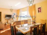 Apartamento à Venda com 4 Quartos e 123m² Chácara...