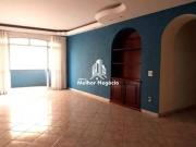 Apartamento à venda com 4 quartos e 1 suíte em Limeira SP