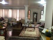 Apartamento à venda com 4 quartos e 2 suítes são 422m²...