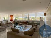 Apartamento à venda com 4 quartos e 425m² em Pacaembú...