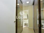 Apartamento á venda com 4 quartos no Ecoville Curitiba