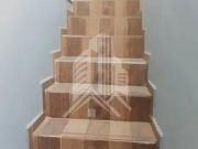 Apartamento à venda com 4 quartos no Jardim Santa Judith...