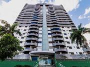 Apartamento à venda com 4 Quartos, sendo 2 suíte, no...