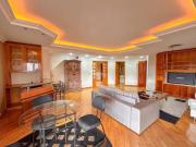 Apartamento à venda com 4 quartos sendo 2 suítes e 4...