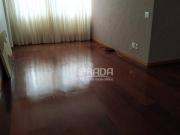 Apartamento à venda com 4 quartos sendo 2 suítes Martins...