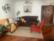 Apartamento a venda com 4 Quartos, sendo 3 suíte e 4...