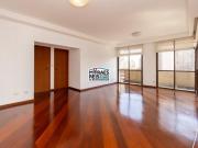 Apartamento à Venda com 4 Quartos sendo 3 Suítes e 4...