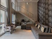 Apartamento à venda com 4 suítes 300 m² 5 vagas no Tatuapé