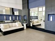 Apartamento a venda com 4 suítes