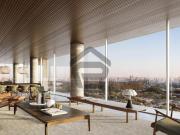 Apartamento à Venda com 4 Suítes no Jardins