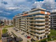 Apartamento à venda com 4 suítes no Setor Noroeste,...