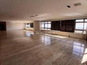 Apartamento à venda com 500m², 4 quartos e 4 vagas