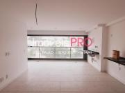 Apartamento à venda com 50m², 1 quarto e 1 vaga