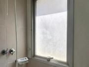 Apartamento à venda com 50m², 1 quarto e 1 vaga