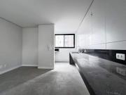 Apartamento à venda com 50m², 1 quarto e 1 vaga Bairro...