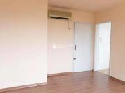 Apartamento à venda quarto e 1 vaga Passo da Areia