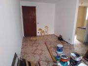 Apartamento à Venda com 50m², 2 Dormitórios em Excelente...