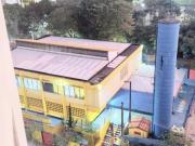 Apartamento á venda com 50m², 2 quartos, 2 vagas no...