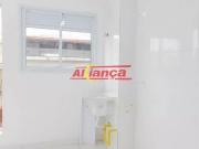 Apartamento à venda com 50m², 2 quartos e sem vaga